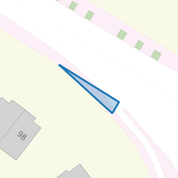 Perceel WSN01-F-10095