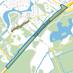 Perceel WSN01-F-10096