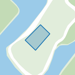 Perceel WSN01-F-10097