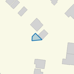 Perceel WSN01-F-10102