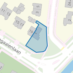 Perceel WSN01-F-10104