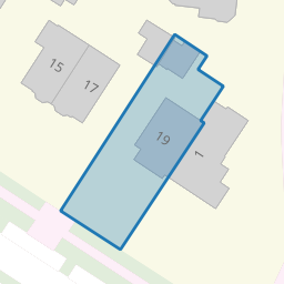 Perceel WSN01-F-10105