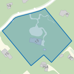 Perceel WSN01-F-10116