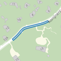 Perceel WSN01-F-10117