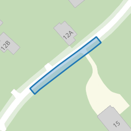 Perceel WSN01-F-10118