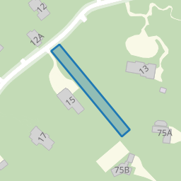 Perceel WSN01-F-10120