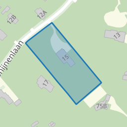 Perceel WSN01-F-10121