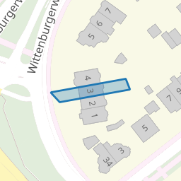 Perceel WSN01-F-10131