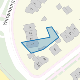 Perceel WSN01-F-10133