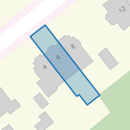 Perceel WSN01-F-10134