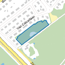 Perceel WSN01-F-10136