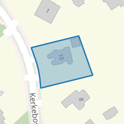 Perceel WSN01-F-10149