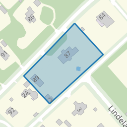 Perceel WSN01-F-10156