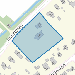 Perceel WSN01-F-10164