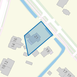 Perceel WSN01-F-10173