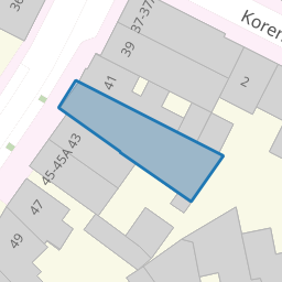 Perceel WSN01-F-10180