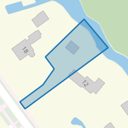 Perceel WSN01-F-10185