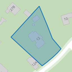 Perceel WSN01-F-10207