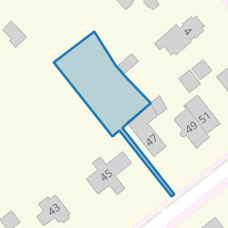 Perceel WSN01-F-10227