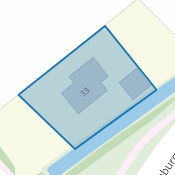 Perceel WSN01-F-10229