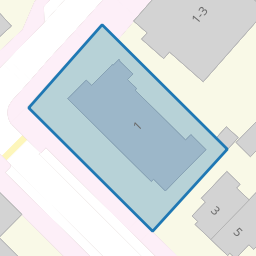 Perceel WSN01-F-10230