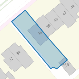 Perceel WSN01-F-10232