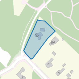 Perceel WSN01-F-10234