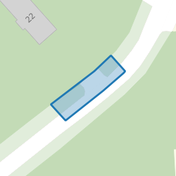 Perceel WSN01-F-10238