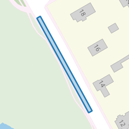 Perceel WSN01-F-10255