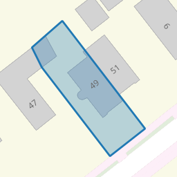 Perceel WSN01-F-10264