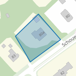 Perceel WSN01-F-10277