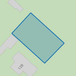 Perceel WSN01-F-10279