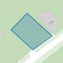 Perceel WSN01-F-10280