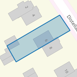 Perceel WSN01-F-10291