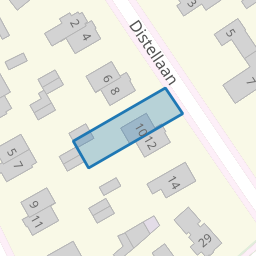 Perceel WSN01-F-10293