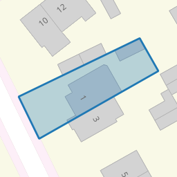 Perceel WSN01-F-10296