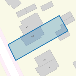 Perceel WSN01-F-10297