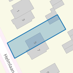 Perceel WSN01-F-10298