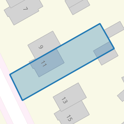 Perceel WSN01-F-10301