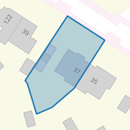 Perceel WSN01-F-10309