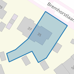 Perceel WSN01-F-10310