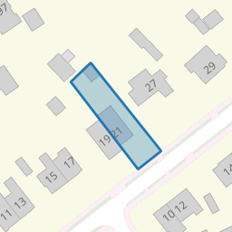 Perceel WSN01-F-10314