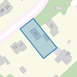 Perceel WSN01-F-10317