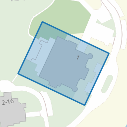 Perceel WSN01-F-10321