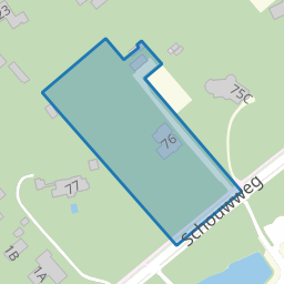 Perceel WSN01-F-10332