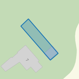 Perceel WSN01-F-10337