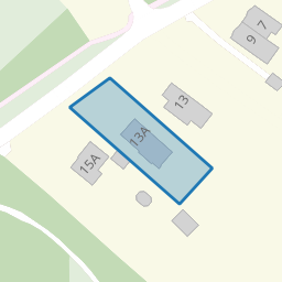 Perceel WSN01-F-10349