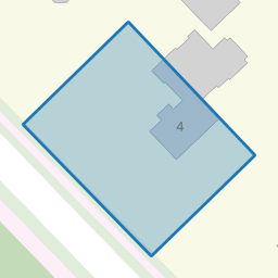 Perceel WSN01-F-10355