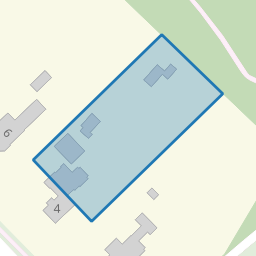 Perceel WSN01-F-10356