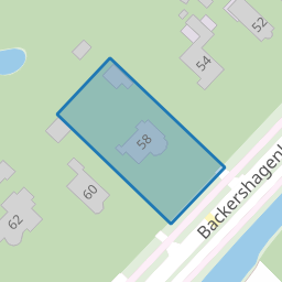 Perceel WSN01-F-10366